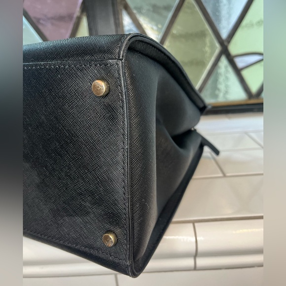 Kate Spade New York Cameron Street Candace Satchel - Picture 6 of 14